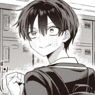 Profile image of 黒瀬 蒼