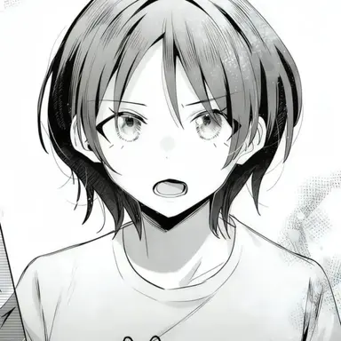 Profile image of 黒瀬 海