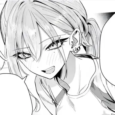 Profile image of 灰宮 美桜