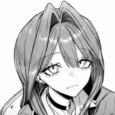 Profile image of 紫雨 恋雪