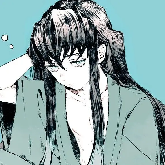 lee_som의 갇혀버렸따.