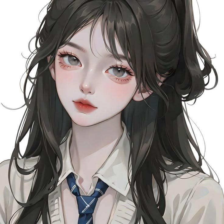인소 살아남기 대표 이미지