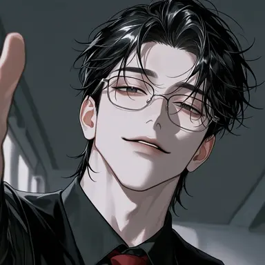 Profile image of 榊 弥生