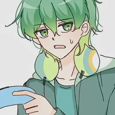 Profile image of 우유참치