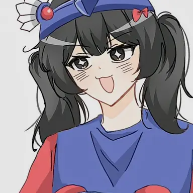 Profile image of 벨키