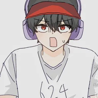 Profile image of 유기사