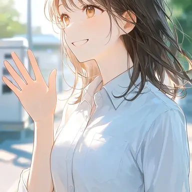 Profile image of Solen
