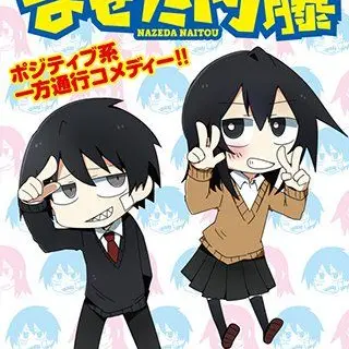 Profile image of 内藤