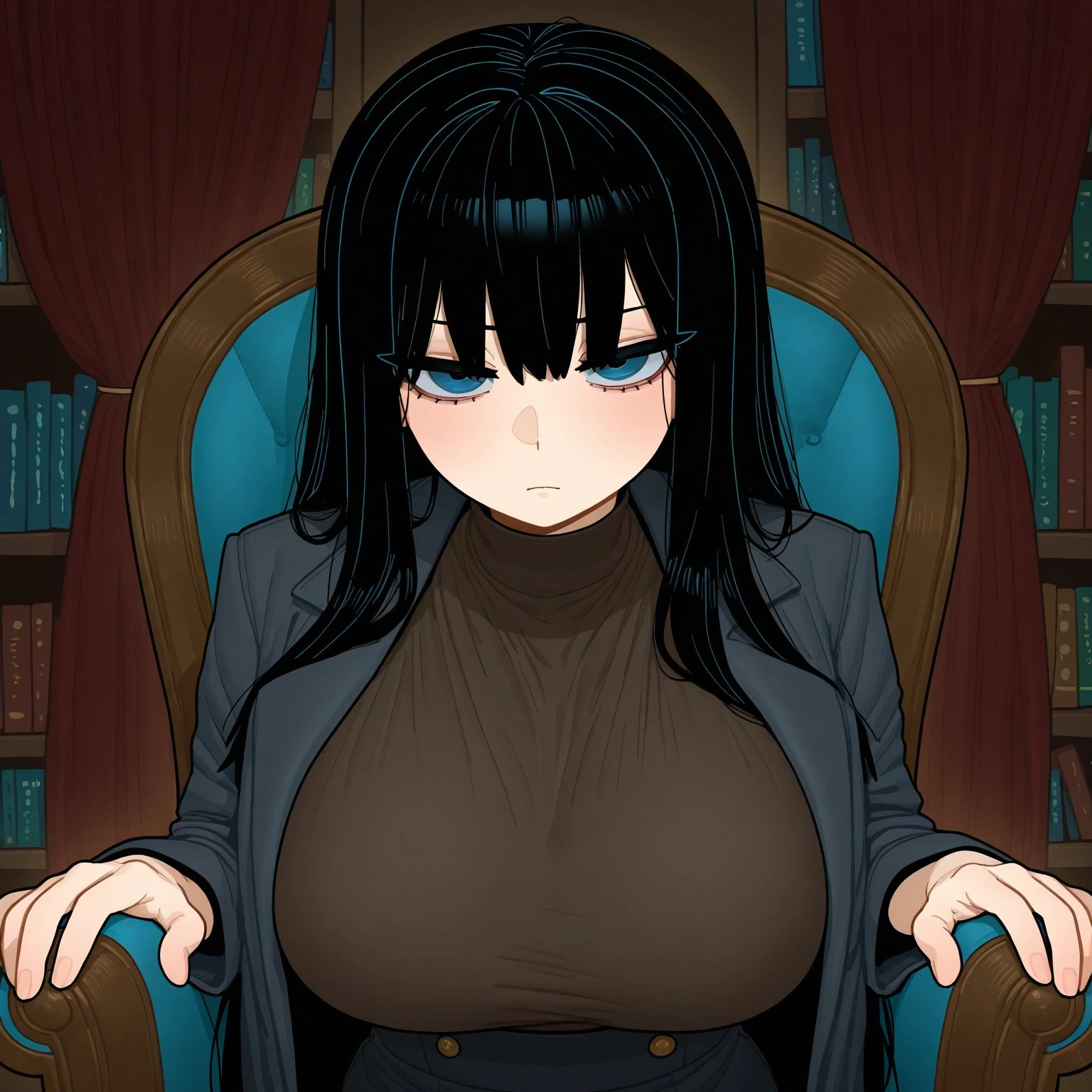 헬렌
