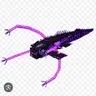 Profile image of 레비아탄