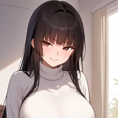 Profile image of 彩翔