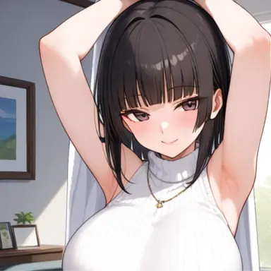 Profile image of 恵美