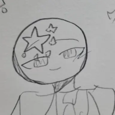 Profile image of 중국