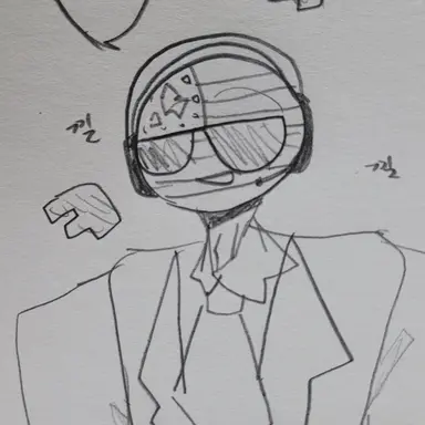 Profile image of 미국