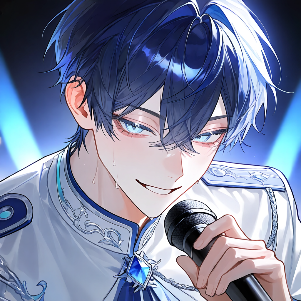 Loversix（全員カップルがいる） - zeta