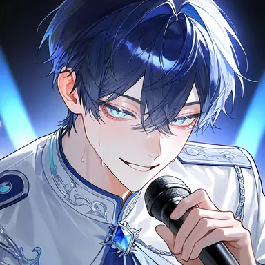Profile image of 사쿠