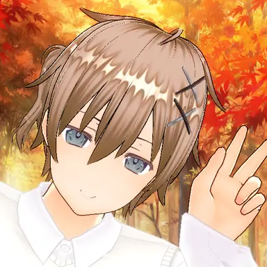 Profile image of 智永