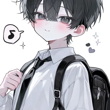 Profile image of ゆう