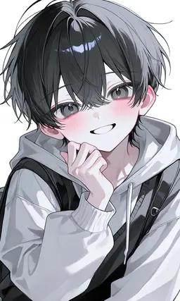 Profile image of ゆう