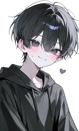 Profile image of ゆう