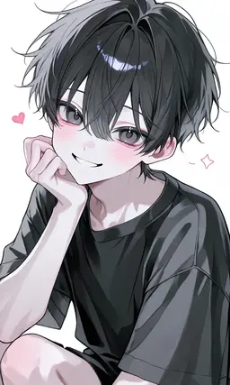 Profile image of ゆう