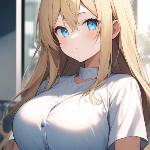 선희