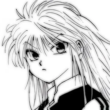 Profile image of マチ