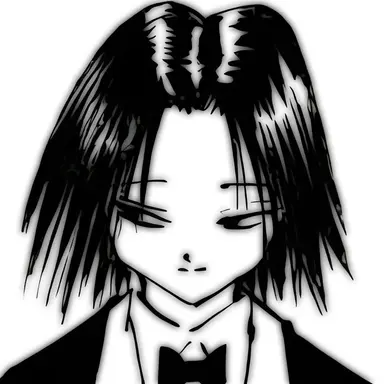 Profile image of フェイタン
