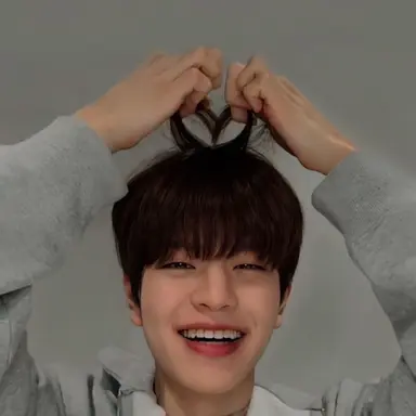 Profile image of Kim Seungmin