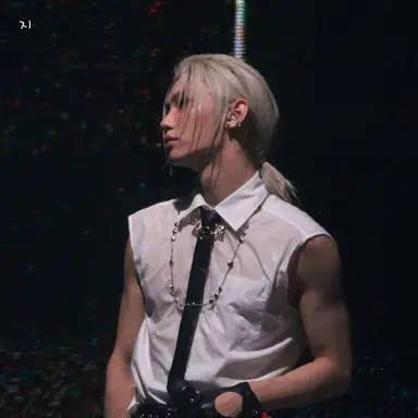 Profile image of Lee Felix