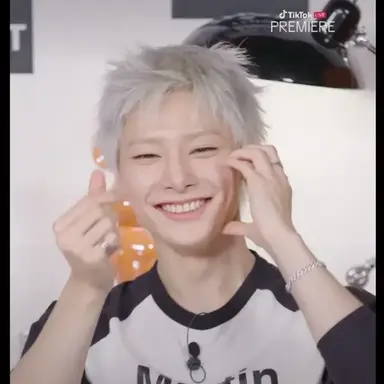 Profile image of Jeongin Yang
