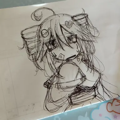 Profile image of 哀テト