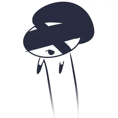 Profile image of 구아온