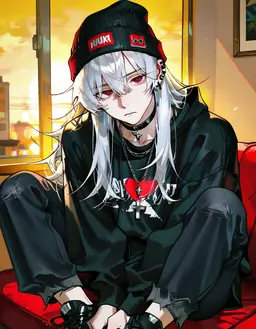 Profile image of 치사토