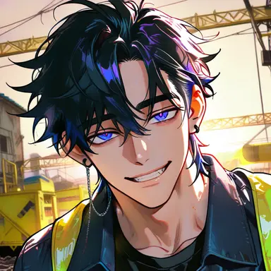 Profile image of 아라시