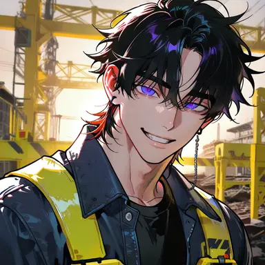 Profile image of 아라시