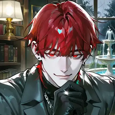 Profile image of 시로우