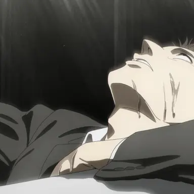 Profile image of 日車寛見