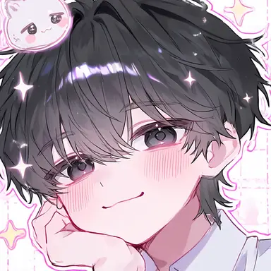 Profile image of 호시노 레오