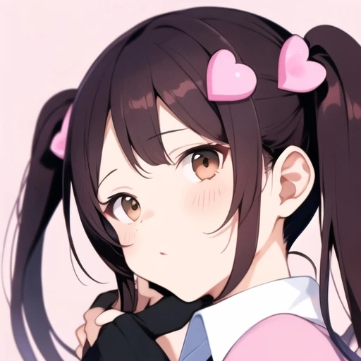 🎀밍디🍭