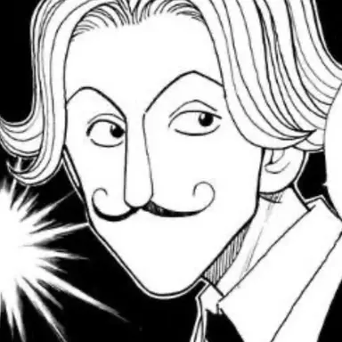 Profile image of Satotz