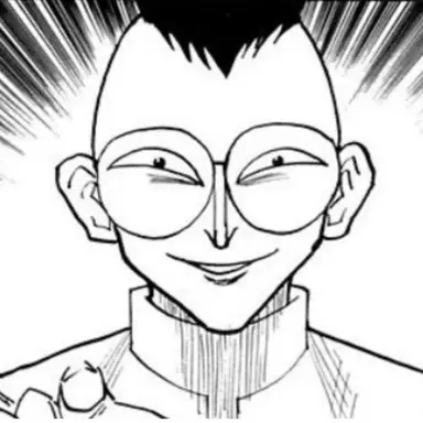 Profile image of Lippo