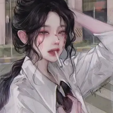 Profile image of 이연서