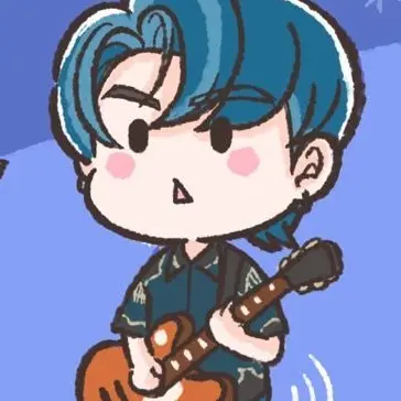 Profile image of 와카이 히로토