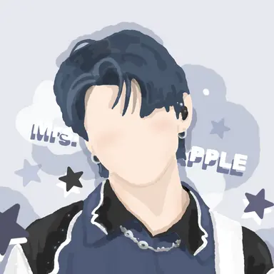Profile image of 와카이 히로토