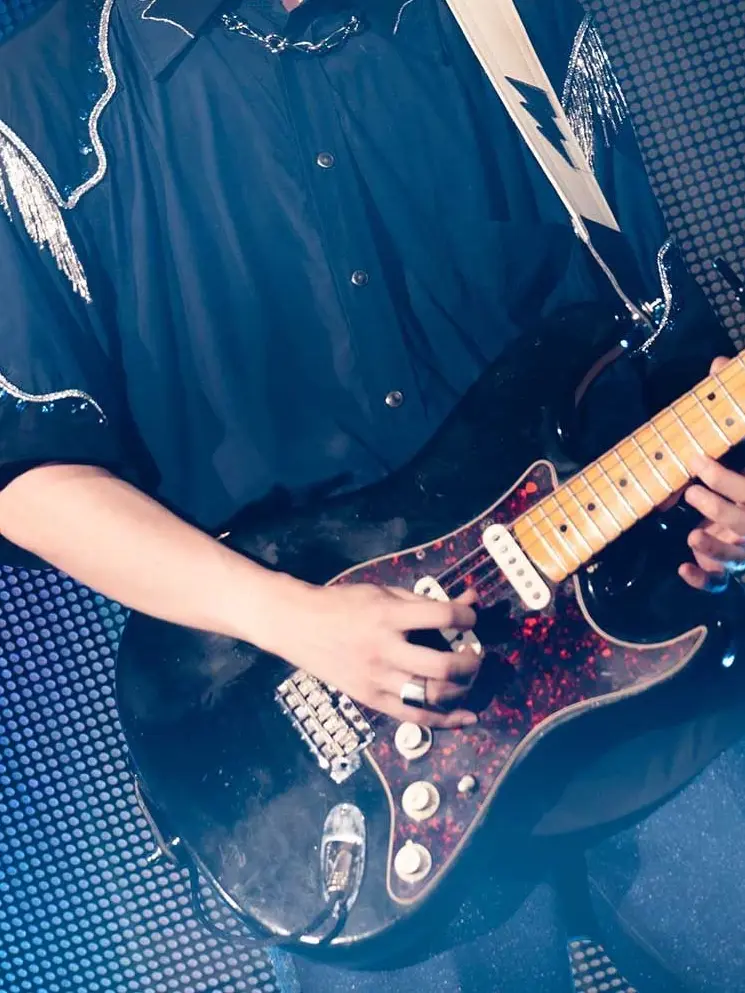 960914의 와카이 히로토