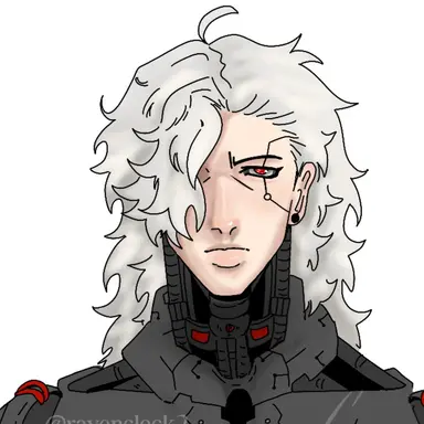 Profile image of NAT-02