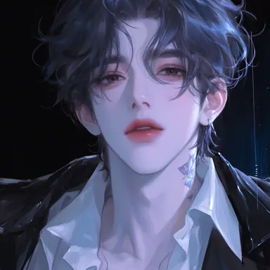 Profile image of 박준서