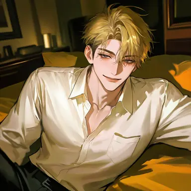 Profile image of 박준서