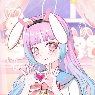Profile image of ここね